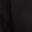 Black, variant on Helmut Lang mens Embossed Studio Hoodie, XL, Black