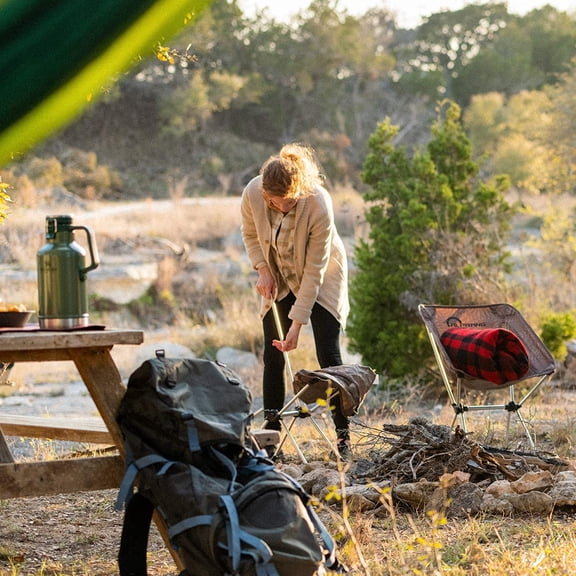 Stanley Classic Easy-Pour Growler - 64 Ounces, Green