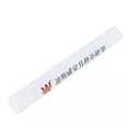 TUMALL 2X Furniture Paint Floor Repair Crayon Scratch Patch Paint Pen Wood Composite YAWhite