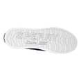 thumbnail image 4 of TENIS DAMA SPERRY STS97627 TEXTIL AZUL SPERRY  STS97627, 4 of 9