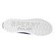 thumbnail image 4 of TENIS DAMA SPERRY STS97627 TEXTIL AZUL SPERRY  STS97627, 4 of 9