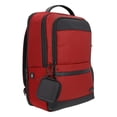 thumbnail image 2 of Mochila Grande Airpack Cosmo Cruiser Porta Laptop APK024-LP247D Yadatex, 2 of 5