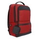 thumbnail image 2 of Mochila Grande Airpack Cosmo Cruiser Porta Laptop APK024-LP247D Yadatex, 2 of 5