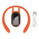 thumbnail image 2 of Corrector Recto De Espalda Inteligente, 2 of 7