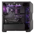 thumbnail image 3 of CoolerMaster Case MCB-D500D-KA, 3 of 5