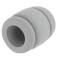 thumbnail image 2 of Cover 10pcs Éponge Grip Couvercle Stylo Poignée de Machine Couvre Ensemble Accessoires, 2 of 7