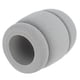 thumbnail image 2 of Cubiertas De Espuma, Cubierta De Agarre De Material De Esponja Antideslizante Para Agarre Para Mangos De Diferentes Espesores ANGGREK No, 2 of 7