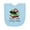 AE-Light Blue, variant on Inktastic Mamas Little Reading Buddy Bookworm Newborn Bib