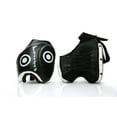 thumbnail image 2 of Fairtex TP3 Thigh Pads, 2 of 7