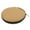 Beige, variant on MasteelfCA 1pc Stylish Car CD Bag Delicate CD Storage Bag Practical CD Storage Case