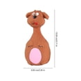 thumbnail image 2 of 3 juguetes para perros., 2 of 3