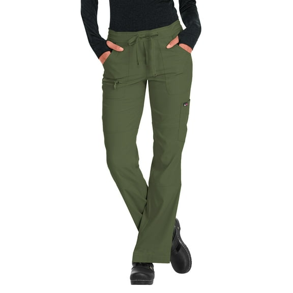 Koi Lite 721 Women's Peace Scrub Pant