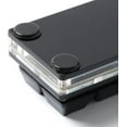 thumbnail image 5 of 8 Keys Keyboard USB Interface Custom Copy Paste Shortcuts Mini Mechanical Keyboard for SayoDevice, 5 of 9