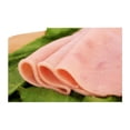 thumbnail image 3 of Jamón de pavo y cerdo Chimex Ibero barcelona por kilo, 3 of 3