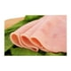 thumbnail image 3 of Jamón de pavo y cerdo Chimex Ibero barcelona por kilo, 3 of 3