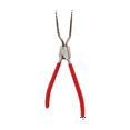 thumbnail image 7 of Washing Machine Inner/Outer Tub Spring Expansion Tool, Washer Spring Expansion Removal Tool, 7 of 7