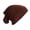 E, variant on Baberdicy Traooer Hat Slip On Pre Tied Head Scarves Women Headwear Turban Caps Head Wrap Headscarf for Women Girls Cap Mens Beanie