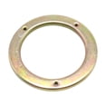 thumbnail image 2 of Junta del cuello de llenado de , anillo de sellado metálico para el cuello de llenado de , pieza de repuesto, acoplamiento de li, 2 of 9