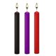 thumbnail image 1 of Velas de baja temperatura, velas de bajo calor, velas románticas de juego de cera para amantes, parejas, bodas, 1 of 8