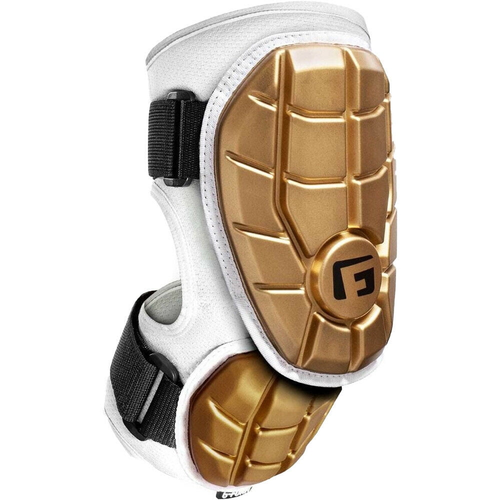 new balance baseball elbow guard
