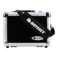 thumbnail image 4 of Odyssey KRP7BLK KROM Series Black Carrying Case for Reloop RP-7 Turntable, 4 of 4