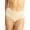 Nude, variant on SlimMe Women's Control Top Shaping Panty by SlimMe - Womens - Female, Medium, Nude