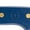 BLUE, variant on Classic Chef's Knife
