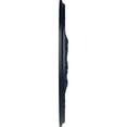 thumbnail image 4 of Ekena Millwork 12 3/4"OD x 7/8"P Legacy Acanthus Ceiling Medallion (Fits Canopies up to 3 1/2"), Hand-Painted Midnight Dream, 4 of 8