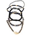 thumbnail image 5 of JamieRocks JMB5200-CO Bracelet - Crystal Orange, 5 of 9