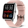 Image thumbnail_image