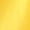 A09-Yellow, variant on NIEWTR Baby Boy Summer Clothes Set 0 6 12 18 24 Months 2T 3T Print Short Sleeve Crew Neck T-Shirts and Elastic Waist Shorts 2Pcs Outfits For 1t 2t 3t 4t 5t 6t (Yellow,18-24 Months)
