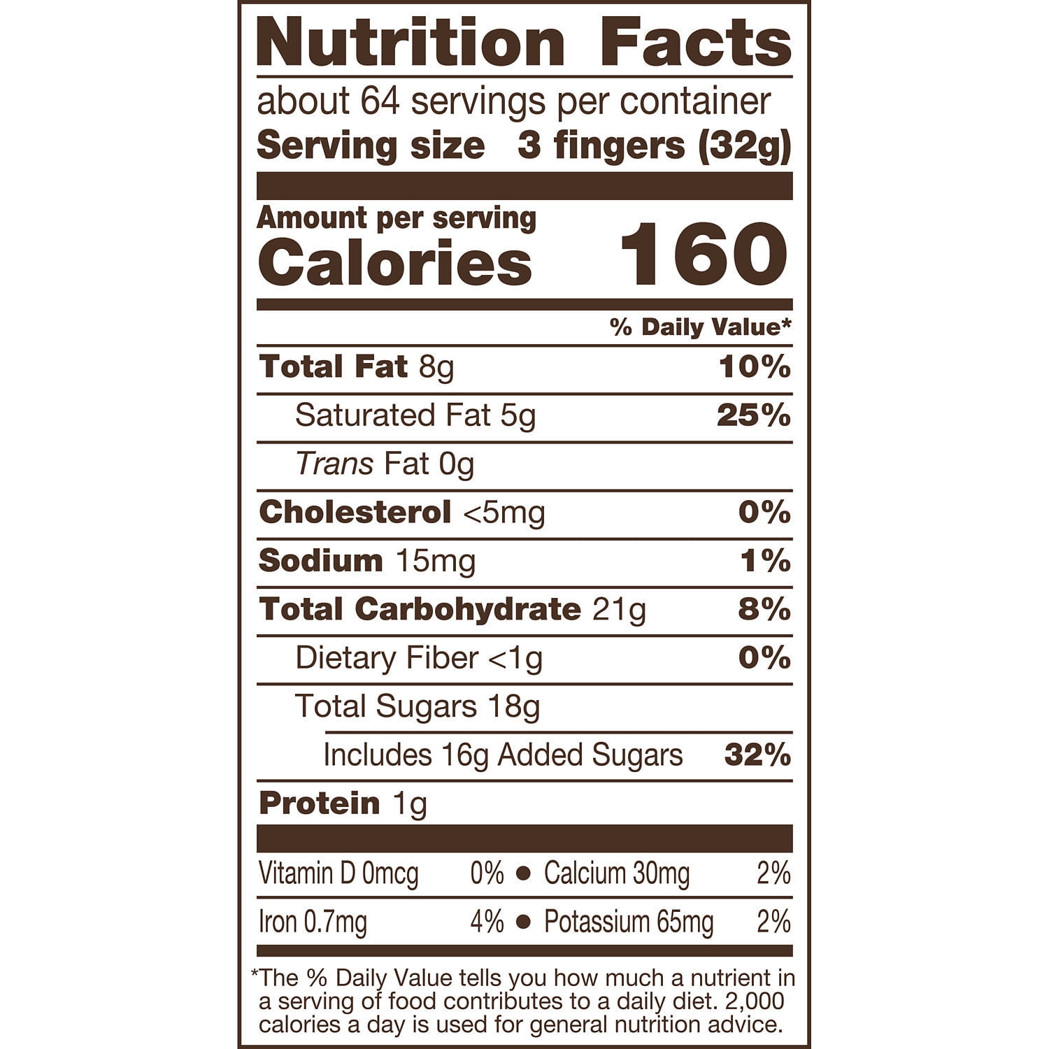 KIT KAT Milk Chocolate Wafer King Size, Candy Bars, 3 oz (24 Count)