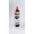 thumbnail image 4 of menzerna SHC 300 8oz Polish & Rubbing Compound, 4 of 4