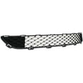 thumbnail image 5 of CAPA For 06-10 Sienna (w/o Laser Cruise Control) Front Lower Bumper Cover Grille, 5 of 5