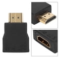 thumbnail image 3 of Mini Portátil Hdmi Entrada Y Salida Protector Contra Sobretensiones Protección Esd Protección Contra Sobretensiones Moyic EL008260-00, 3 of 6