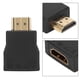 thumbnail image 3 of Mini Portátil Hdmi Entrada Y Salida Protector Contra Sobretensiones Protección Esd Protección Contra Sobretensiones Inevent EL008260-00, 3 of 6