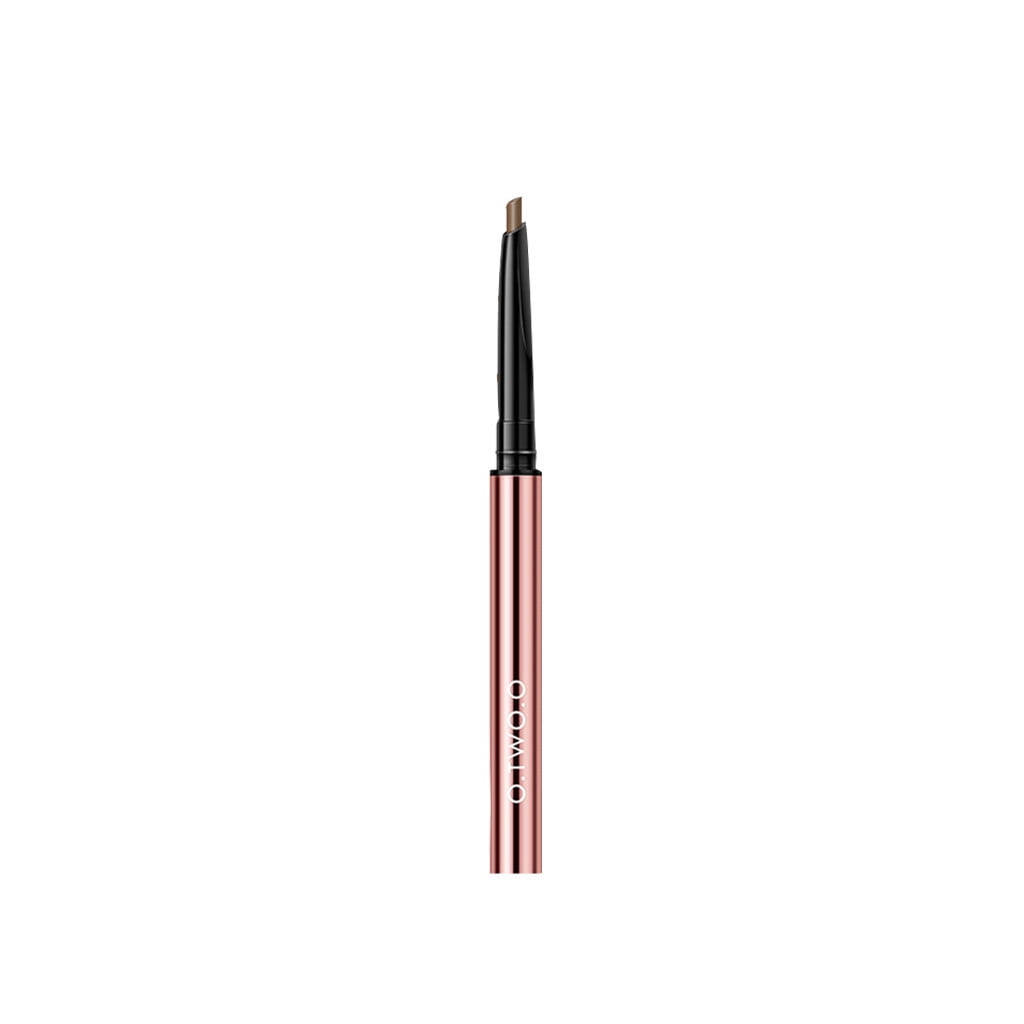 Eyebrow pencil dark brown,Brow pencil dark brown,Eyebrow pencil