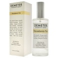 thumbnail image 4 of Demeter Macadamia Nut 4 oz cologne Spray, 4 of 6