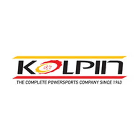 UPC 028752002745