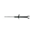 thumbnail image 2 of Gabriel G51892 Ultra Rear Strut Fits 08-17 Honda Accord, 13-14 Honda Accord Sedan (1 pack), 2 of 8