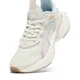 thumbnail image 5 of PU & MA Softride Sway Women's Shoes, 5 of 5