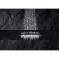 thumbnail image 4 of Kohler K-13137-AK-CP Tête de Douche Katalyst Monofonction, 1, Chrome Poli, 4 of 4