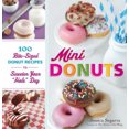 thumbnail image 4 of Mini Beignets, Jessica Segarra Couverture Rigide, 4 of 7