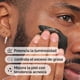 thumbnail image 3 of The Ordinary Salicylic Acid 2% Masque, Mascarilla Facial Anti-Imperfecciones con &Aacute;cido Salic&iacute;lico &mdash; Mascarilla purificante con carb&oacute;n y arcilla para piel pro, 3 of 5