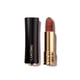 thumbnail image 1 of Labial Lancôme L’Absolu Rouge Drama Matte Ultra Mate 8H, 1 of 6