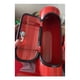 thumbnail image 4 of Wine Cabinet, Mini Bar Wine Cooler, Wine Bottle Holder Storage System Storage Bottle(Only Wine Bottle Holder), 4 of 5