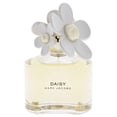 thumbnail image 2 of Perfume Marc Jacobs Daisy EDT 100ml para mujer, 2 of 5