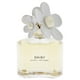 thumbnail image 2 of Perfume Marc Jacobs Daisy EDT 100ml para mujer, 2 of 5