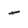 thumbnail image 3 of COMP Cams Rocker Arm Kit CB Adj, 3 of 3
