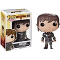 thumbnail image 4 of Funko Pop! Movies How to Train Your Dragon 2 Hiccup Vinyl Figure, 4 of 4